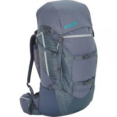 Catalyst 61 Hiking Backpack